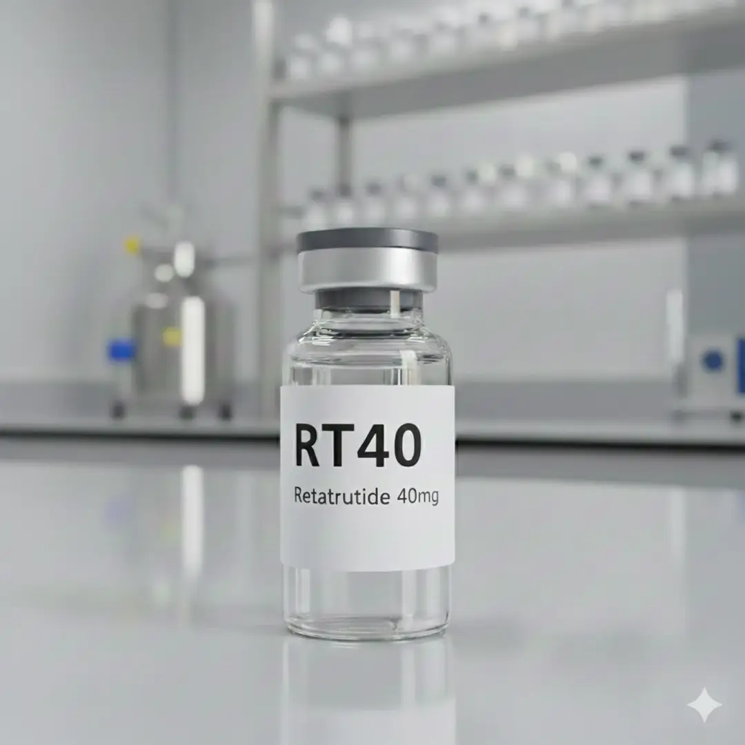 Recommended product image